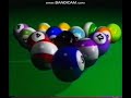 HTV2 Ident 1990 1992 1994