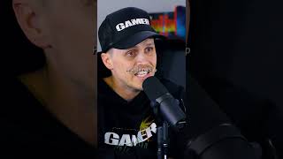 Download lagu Disney's Hidden Secret (UP) mp3 Download lagu Disney's Hidden Secret (UP) mp3