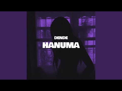 Hanuma