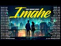Imahe, Uhaw 🎵 Sweet OPM Love Songs With Lyrics 2024 🎧 Soulful Tagalog Songs Playlist