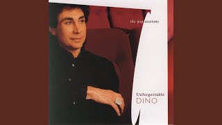 Love Can Build A Bridge