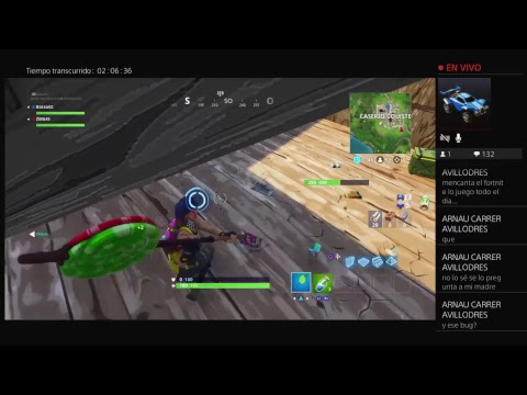 El mejor duo del mundo Gerard  y Unax