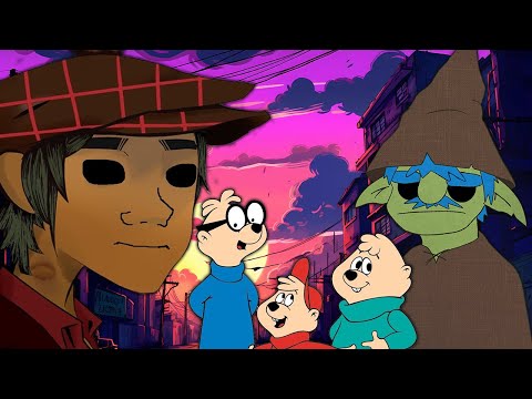 An Ignorant Guide to Virtual Bands