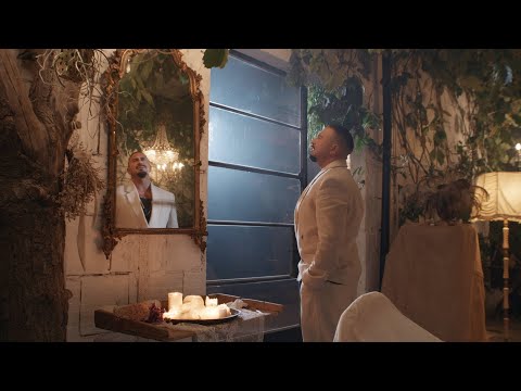 Roberto Polisano - Resta dove sei (video ufficiale)