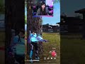 freefire max