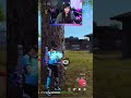 freefire max
