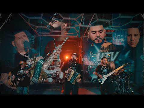 Grupo Elexion - Pa Empezar [Official Video]