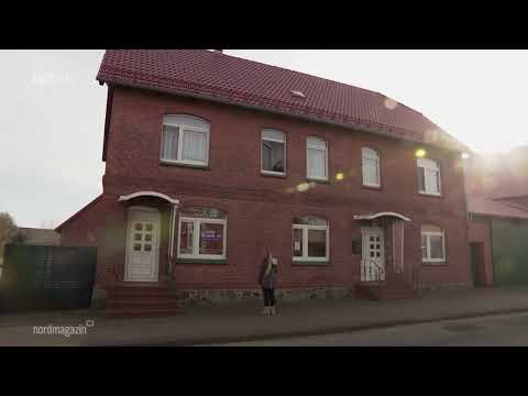 Nordmagazin - Dorfgeschichte Marnitz