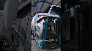 Download lagu JALUR GHAIB PO GARUDA MAS #ayonaikbus #garudamas #jetbus3shd #busmania #adiputro#tripreport #madiun mp3 Download lagu JALUR GHAIB PO GARUDA MAS #ayonaikbus #garudamas #jetbus3shd #busmania #adiputro#tripreport #madiun mp3