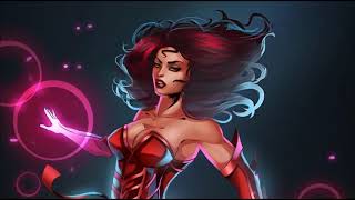 New Years Day - Other Side [1 Hour]