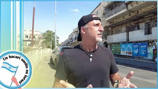 Fui agredido por judios que odian el Estado de Israel