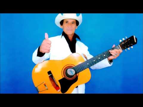 Volte Mulher - Zé Moreira