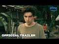 Wayne – Official Trailer | Prime Video