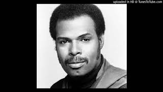 LEON HEYWOOD - KEEP IT IN THE FAMILY