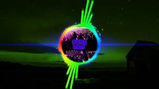 Download lagu Dj viral tik tok [] Original sound Eka denka mp3