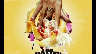 D Block Europe - NASSty [Bass Boosted] (Young Adz x Dirtbike LB x Lil Pino)