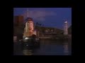Bosse Bogserbåt Bosses Signalhorn Theodore S Whistle Swedish