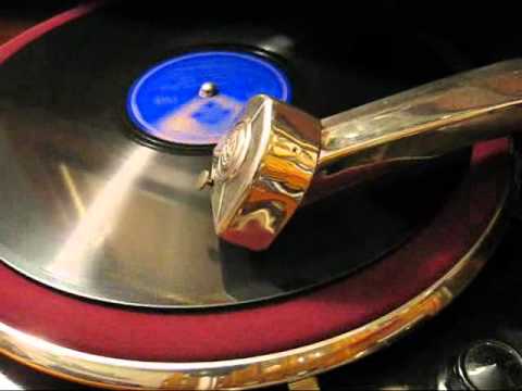 Adalbert Lutter - ( 3 / 3 ) Komm doch in meine Arme