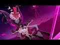 Valentino Hitting Angel Dust Compilation Hazbin Hotel Season 2 Episode 1