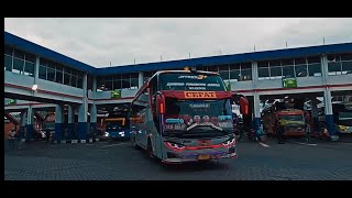 Download lagu Review Bus Eka Cepat S 7877 US 'new Sayang 2' mp3 Download lagu Review Bus Eka Cepat S 7877 US 'new Sayang 2' mp3
