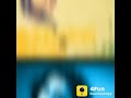 Alia Bhatt WhatsApp Status