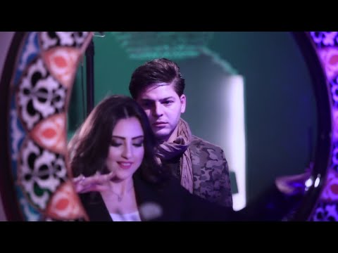 img-video