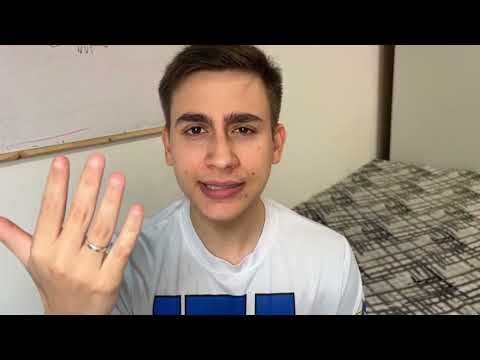 💣 7 INFALLIBLE TIPS TO NOT PASS THE ITA (IN 5 MINUTES)