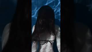 Gái xinh Tiktok Trung Quốc#2022年#gaixinh#146