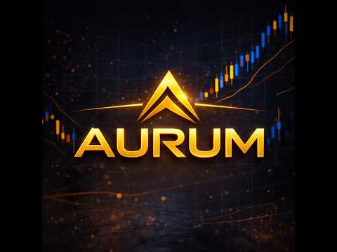 Video Aurum panel