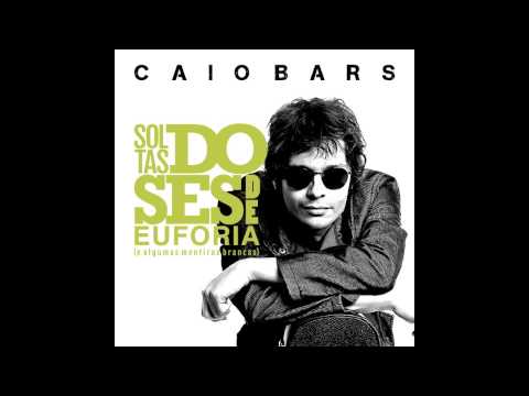 Novo Cais video