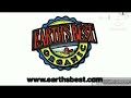 Sesame Street G Major 4