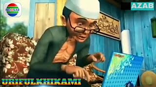 Download lagu PARODI AZAB UPIN IPIN ATUK DALANG YANG HOBI NONTON BOK*P mp3 Download lagu PARODI AZAB UPIN IPIN ATUK DALANG YANG HOBI NONTON BOK*P mp3