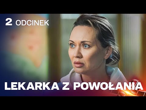 Sąsiedzka wojna, jakiej jeszcze nie widzieliście | Odcinek 2 | Lekarka z powołania | serial medyczny