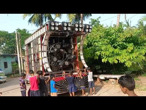 B.k pro v1 a.t bramhagiri.kusupuru