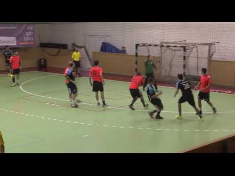 PLER Budapest II   OK TAT 60 HKSZSE