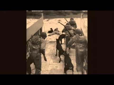 Kepa Da Truth (Bury me Alive)