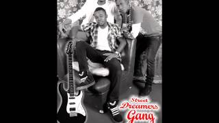 StreetDreamers   Shake Something video