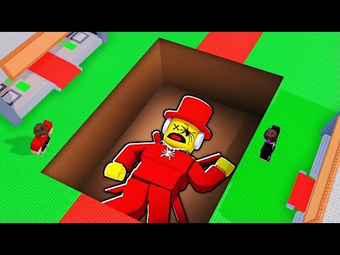 What Happened To Sammy?