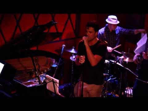 "Love Me, Love Me Not" - Rockwood Music Hall