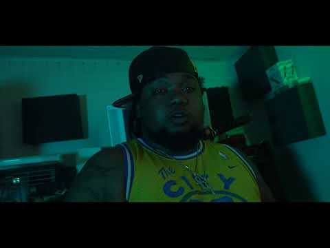 #PROMO #Freestyle #247GMC #MIDSIDE #CUSSETA #COLUMBUSGA