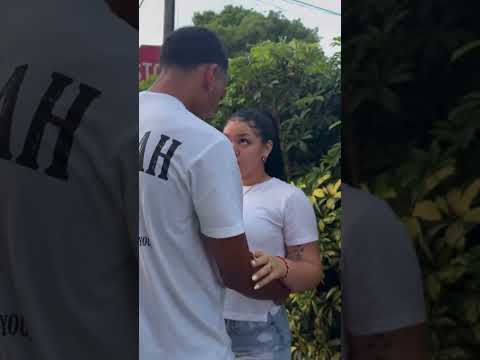 Descubrimos una infidelidad conjunta 😱🤣🤣