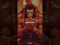 Believe Only Hanuman Ji Chahe Dukh Ho Chahe Sukh Ho Lyrics Song Shorts Youtubeshorts