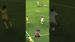 NEYMAR SEGUE SENDO O MELHOR QUE NÓS TEMOS