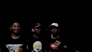 Download lagu Boyolali keras lurr (rojo gendheng) mp3 Download lagu Boyolali keras lurr (rojo gendheng) mp3