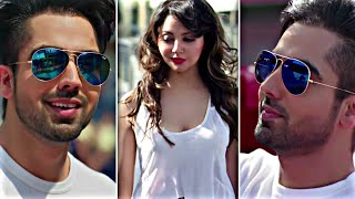 Download lagu Horn Blow✨Hardy Sandhu💫Lofi (Slowed And Reverb) Whatsapp Status | Jaani | B Praak | Tusu Editz mp3 Download lagu Horn Blow✨Hardy Sandhu💫Lofi (Slowed And Reverb) Whatsapp Status | Jaani | B Praak | Tusu Editz mp3