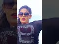 Sufia Sathi New Dance Video 2022 Youtubeshorts Shortsvideo Sufiasathi