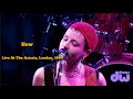 The Cranberries - How (Live At The Astoria, London, 1994) HD Best Quality