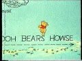Winnie De Poeh