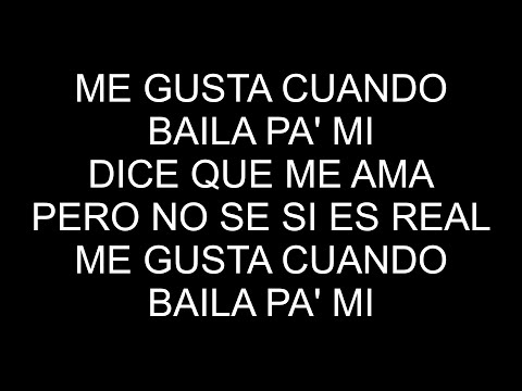 PAPICHAMP X ECKO X BLUNTED VATO X L-GANTE - COMBI NUEVA (LETRA)