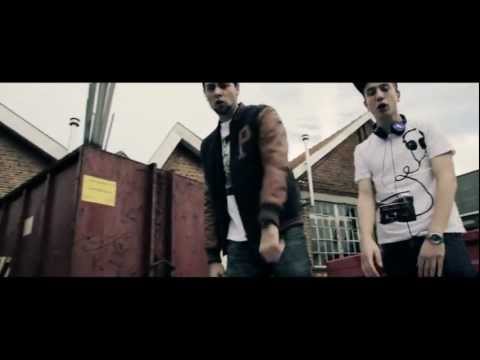 Lerr & Doc - Rechtdoor (Prod. by A3)